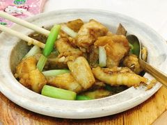-好彩海鲜酒家(帝国中心店)