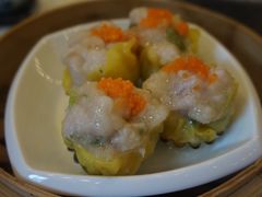 -龙的酒楼·手工早茶·顺德菜(近良路店)