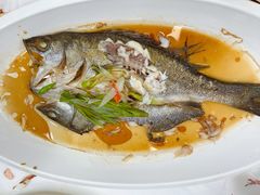 -日照大牌檔•小船海鲜(万平口店)