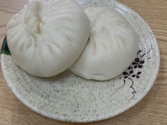 腐皮包-迎扬春茶社(闻喜路店)