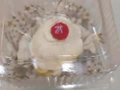 -凯司令(锦江乐园店)