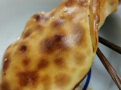 -吉利利·烤包子(双井店)