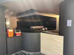 -顺香居·老字号湖北菜(江汉路店)