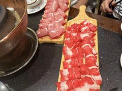 -洪长兴(云南南路店)