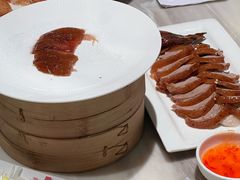 -新梅华餐厅(星悦汇店)