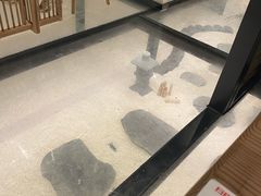 -顾乡私房菜(金沙天街店)