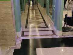 -宝燕海鲜(好爱店)