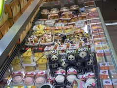 -小香港(凤凰大街店)