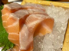 -有喜屋·深夜食堂(北京西路店)