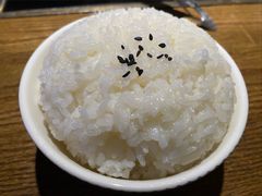 -老阿爸江浙土菜(奥体中心店)