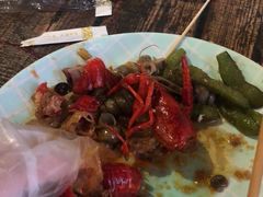 -龙虾风暴(松江店)