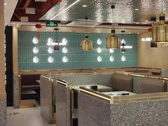 -巴蜀王婆大虾(首经贸店)