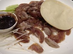 -天福苑(崇宁路店)