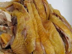 -观桥阁(锦溪店)