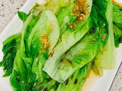 -喜家港式茶餐厅(三亚湾一丰禾生活广场店)