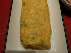 -虹梅食堂·爱蝦乃家