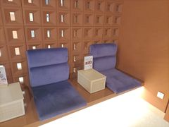 -LANN I 蘭·泰式古法按摩(高岛屋百货店)