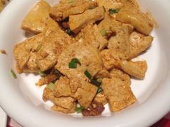 西贝莜面村(近铁城市广场店)-西贝莜面村(近铁城市广场店)