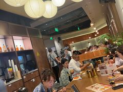 -北京清河万象汇