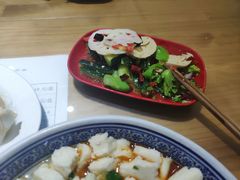 -春发生饭店·非遗(南院门店)