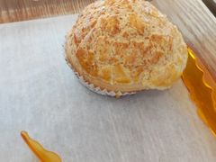 -蜂蝶来饼店(拱北总店)