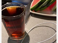 -海底捞火锅(银泰中心店)