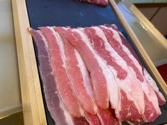 -巴邑火锅(江北万达店)