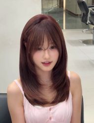 -DL HOPE明星造型