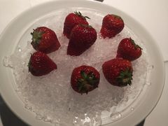 -四季民福烤鸭店(前门店)