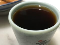 -京城小江南·北京烤鸭·江南土菜·白鱼(中关村店)