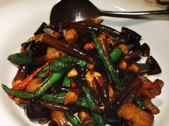 -飶香居(省博物馆店)