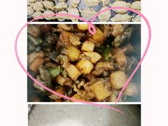 -京师双语幼儿园