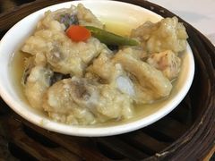 -添运来(茶园奥园广场店)