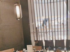 -大头椰·海南椰子鸡火锅(思明万象城店)