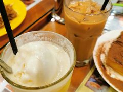 -小龍鳳餐室(番禺路店)