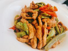 -瓦库茶馆17号(海汇港店)