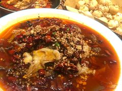 -先启半步颠小酒馆(常熟万达广场店)