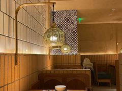 -香料集市新疆餐厅·清真聚餐(成都远洋太古里店)