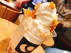 -Luneurs(幸福里店)