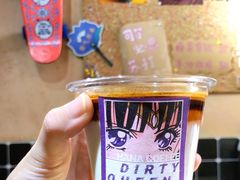 -HANA COFFEE(长寿路店)