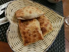 -新疆欣悦饭庄