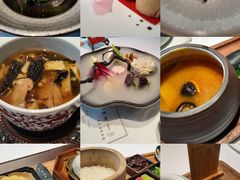 -京兆尹(雍和宫店)