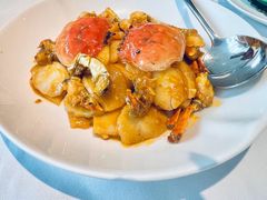 -西湖春天•老字号杭州菜(百汇店)