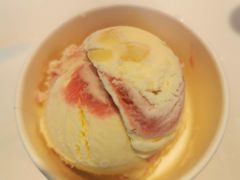 -哈根达斯(天河城店)
