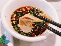 -广顺鑫猪肚鸡(经八路店)