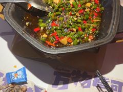 -蛙来哒(方圆荟店)