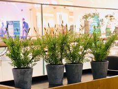 -星巴克臻选(深圳万象天地旗舰店)