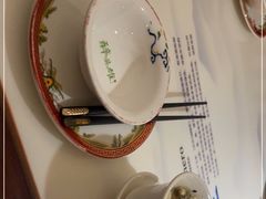 -醉英雄四川料理(新塘万达广场店)