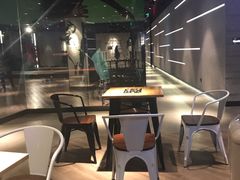-威尔仕健身·游泳(KING88店)