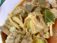 -红大哥水门鸡饭(總店)